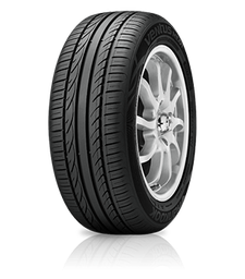 [THA2255517K415] Hankook 225/55 R17 K415 97V Tyre