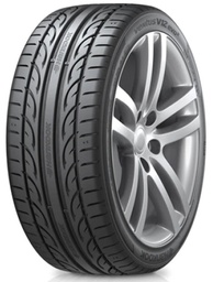 [THA2254018K120] Tyre Hankook 225/40ZR18 Ventus K120 XL 92Y