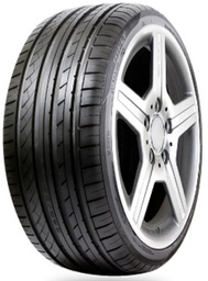 [TFA2254518ZE310] Tyre Falken 225/45R18 ZE310R 95W