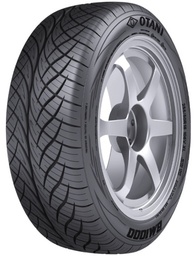 [TOT2454518BM1] Tyre Otani 245/45R18 BM1000 XL 100V