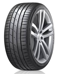 [THA2653518K127] Hankook 265/35 ZR18 K127 97Y XL Tyre