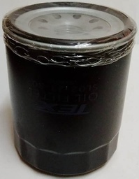 [MAOF01] MAOF01 Oil Filter