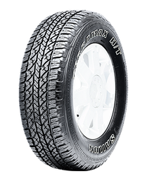 [TSA2257515C] Sailun 225/75 R15C Terramax CVR 102S Tyre