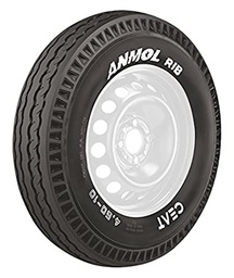 [TCE45010] Ceat 4.50-10 Tyre