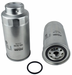 [NIFF06] NIFF06 Fuel Filter
