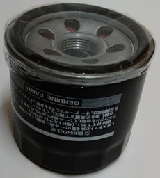 [SUOF01] SUOF01 Oil Filter