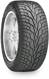 [THA2355518RH06] Hankook 235/55 R18 RH06 100V Tyre