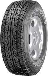 [TDU2358516AT3G] Dunlop 235/85 R16 AT3G Tyre