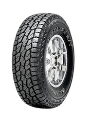 [TSA20516CAT] Sailun 205 R16C Terramax AT 110/108Q Tyre