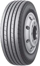 [TDU10175SP150] Dunlop 10 R17.5 SP150 Tyre