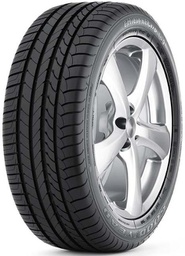 [TGO1956515ES] Goodyear 195/65 R15 Eagle Sport 91V Tyre