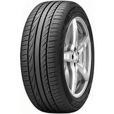 [THA2255516K114] Tyre Hankook 225/55R16 Ventus K114 95V