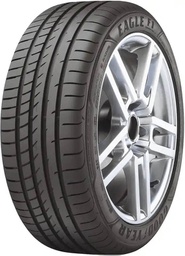 [TGO2254518] Goodyear 225/45 R18 Eagle F1 Tyre