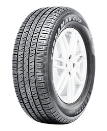 [TSA2157016CVR] Sailun 215/70 R16 Terramax CVR 100H Tyre