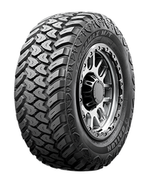 [TSA2358516MT] Sailun 235/85 R16 Terramax MT 120/116Q Tyre