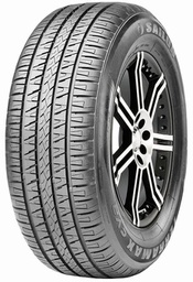 [TSA2557016] Tyre Sailun 255/70R16 Terramax AT