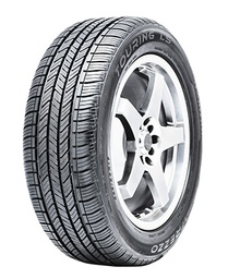 [TSA2256017TLS] Sailun 225/60 R17 Touring LS 99T Tyre