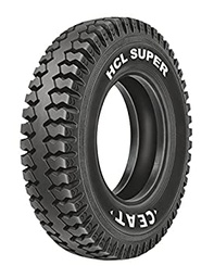 [TCE110020HCL] Ceat 11.00-20 HCL TTF 18PR Tyre*