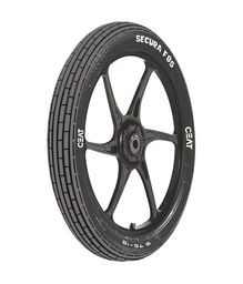 [TCE27517] 2.75-17 Ceat