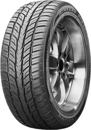 [TSA2754020SVR] Sailun 275/40 R20 Atrezzo SVR LX+ 106V XL Tyre