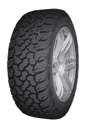 [TOT2657516SA2] Otani 265/75 R16 SA2000 116R Tyre