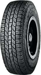 [TYO2256017G95A] Yokohama 225/60 R17 G95A 99V Tyre