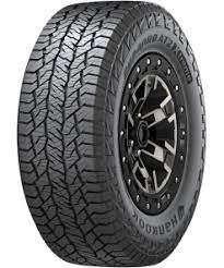 [THA20516CRF12] Tyre Hankook 205R16C Dynapro RF12 8PR 110/108R