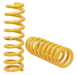 [KMFS-57] KMFS-57 King Springs