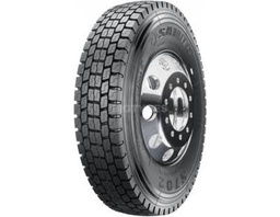 [TSA20575175S702] Sailun 205/75 R17.5 S702 124/122L 14PR Tyre