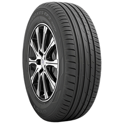 [TTO2155517CF2] Toyo 215/55 R17 Proxes CF2 94W Tyre