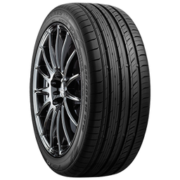 [TTO2254517C1S] Toyo 225/45 R17 Proxes C1S XL 94Y Tyre