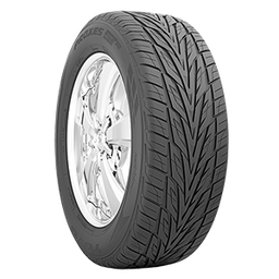 [TTO2555518ST3] Toyo 255/55 R18 Proxes ST3 109V Tyre