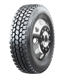 [TSA25570225S753] Sailun 255/70 R22.5 S753 140/137L 16PR Tyre