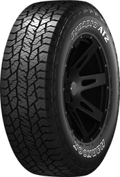 Hankook 265/70 R17 RF11 118S Tyre