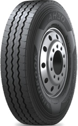 [THA31580225DM09] Hankook 315/80 R22.5 DM09 156/150K 20PR TL Tyre