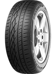 [TGE2355518AT3] General 235/55 R18 Grabber AT3 104H XL Tyre