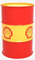 [LSH-12884] Shell Argina S3 30 209L