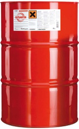 [LSH-12861] Shell Glysantin G48 Concentrate Coolant 210L