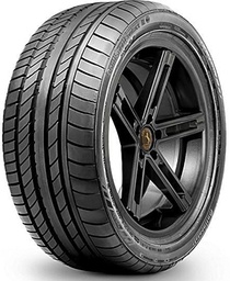 [TCO2055516PC] Continental 205/55 R16 PremiumContact 2 91V Tyre*