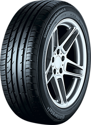 [TCO2255516PC2] Continental 225/55 R16 Premium Contact 2 95V Tyre