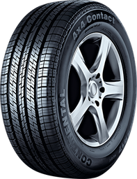 [TCO21565164X4] Continental 215/65 R16 4x4 Contact 98H Tyre