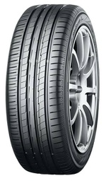 [TYO2254518AE51] Yokohama 225/45 R18 AE51 95W Tyre