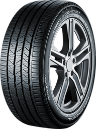 [TCO2754520CC] Continental 275/45 R20 CrossContact LX 110V Tyre