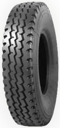 [TRO75016] Tyre Roadshine 7.50R16 RS602 [TL]