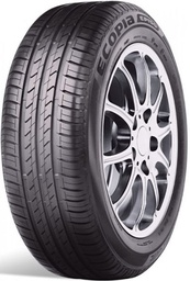 Bridgestone 205/65 R16 Tyre