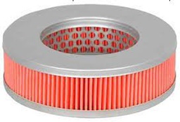 [TOAF36] Filter Air TOAF36