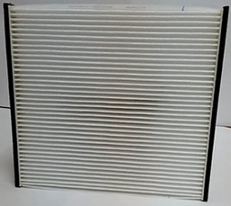 [TOCF03] Filter Cabin TOCF03