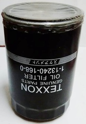 [ISOF08] ISOF08 Oil Filter
