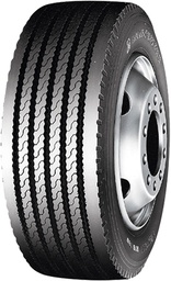 [TBR10175] Bridgestone 10 R17.5 16PR Tyre