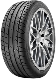 [TSA1955515] Tyre Sailun 195/55 R15